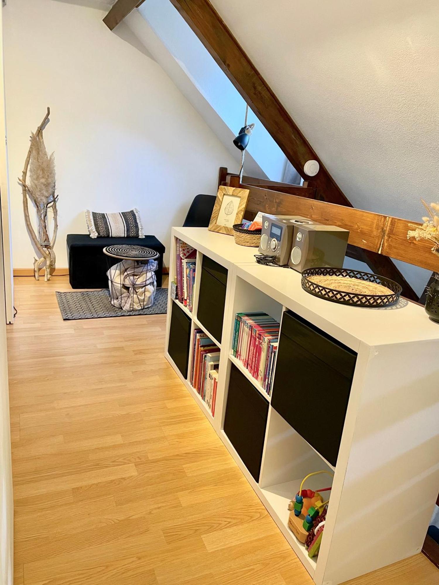 Duplex Du Pailhet, T3 Neuf, Vue Montagne, Parking, Navette Et 2 Velos A Disposition Gratuitement Bagneres-de-Luchon ภายนอก รูปภาพ